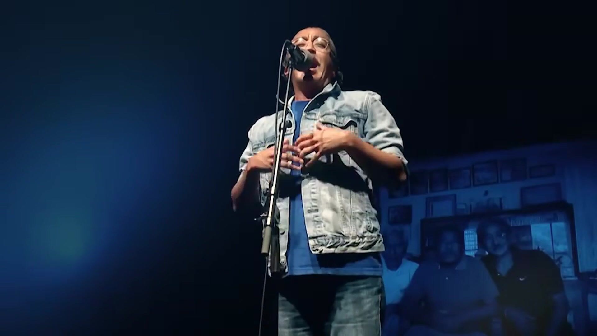 Nepathya - Chhekyo Chhekyo (छेक्यो-छेक्यो) ｜ Live in Nepathya Australia Tour 2019