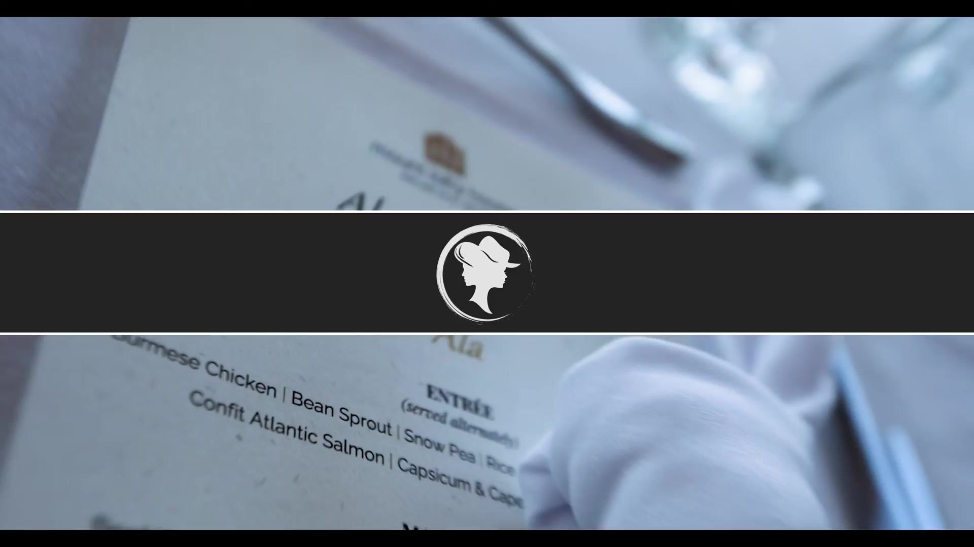 Mr. & Mrs. Mobedi ｜ 8K Wedding Highlight Of Ala & Elnaz ｜ Sujan Studio