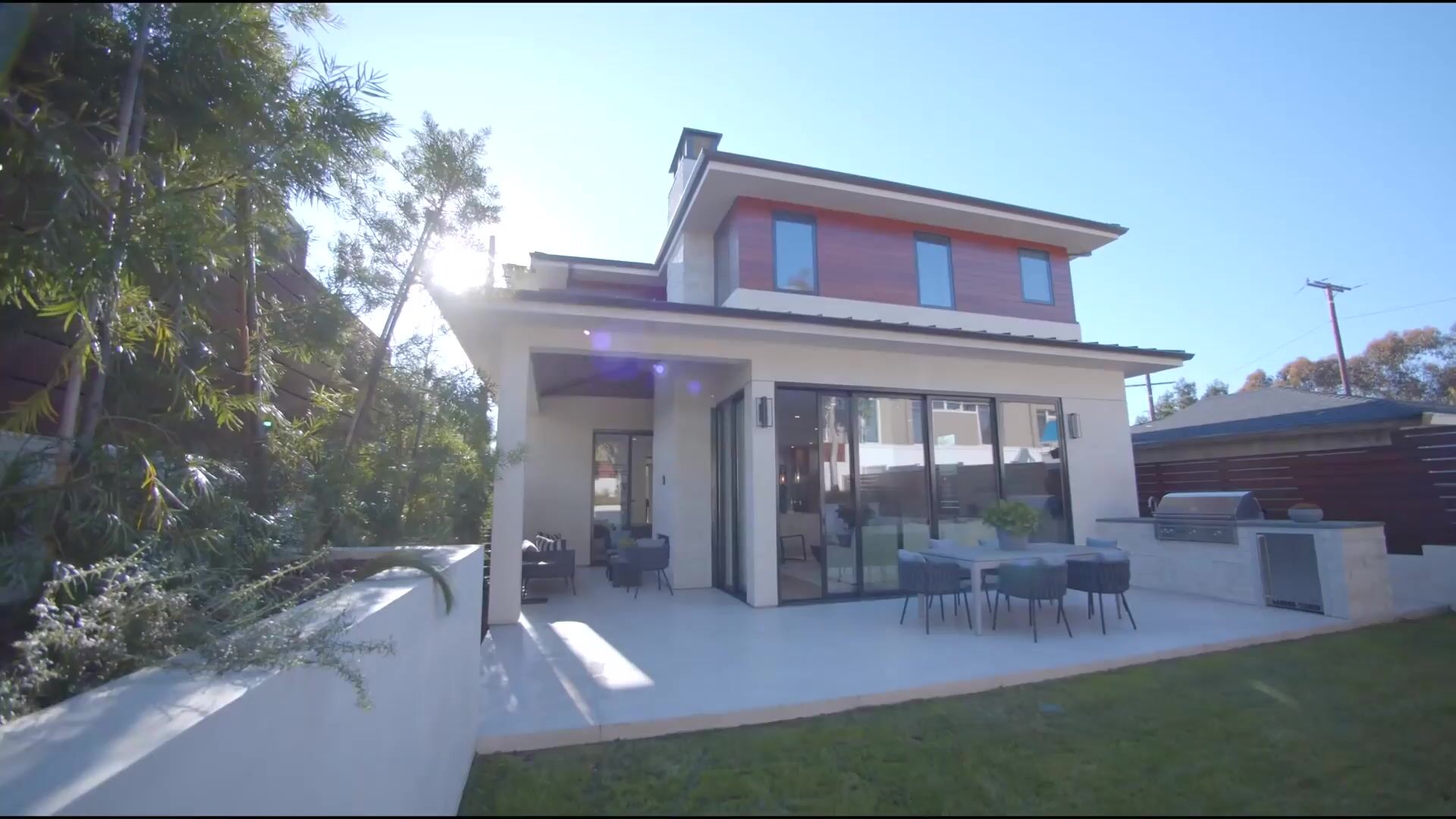 Property Video ｜ Real Estate.webm