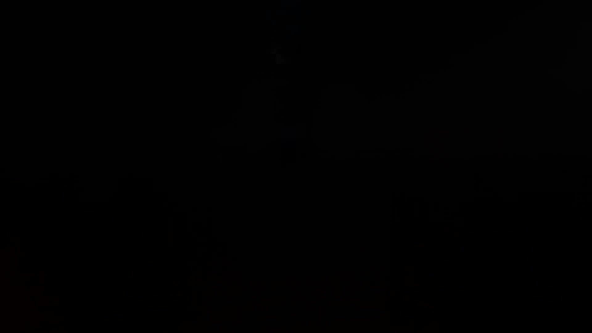 Product Video - Cinematic Coffee Commercial