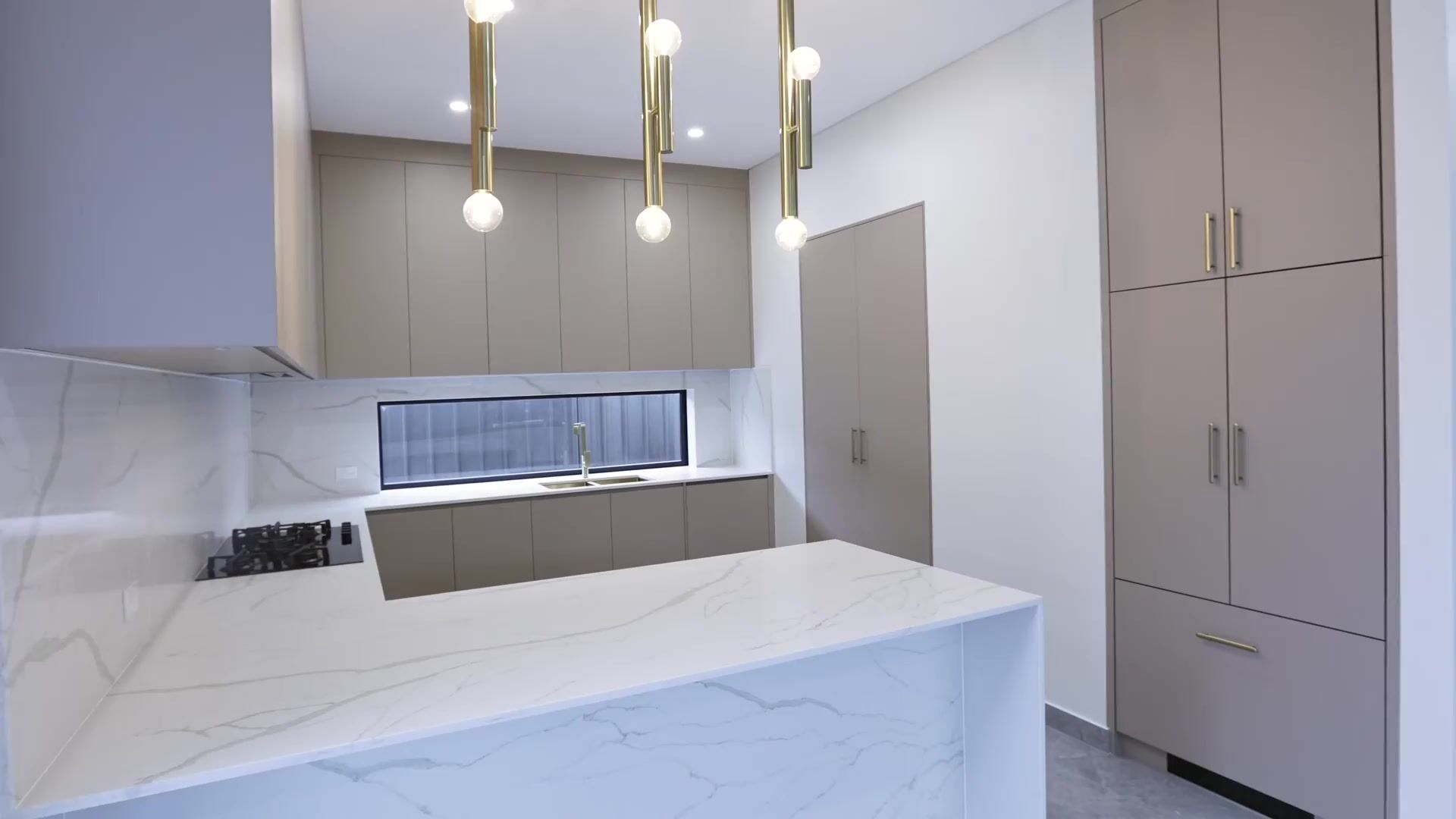 Property Promotional Video