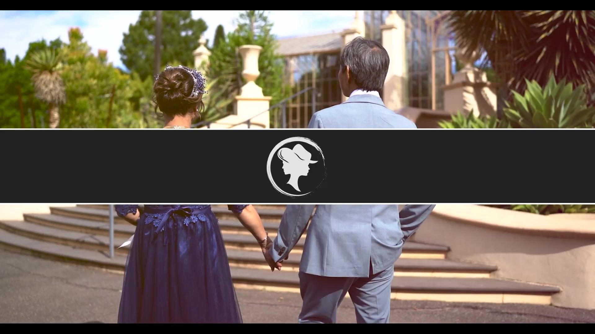 Wedding Videography ｜ Sujan Studio