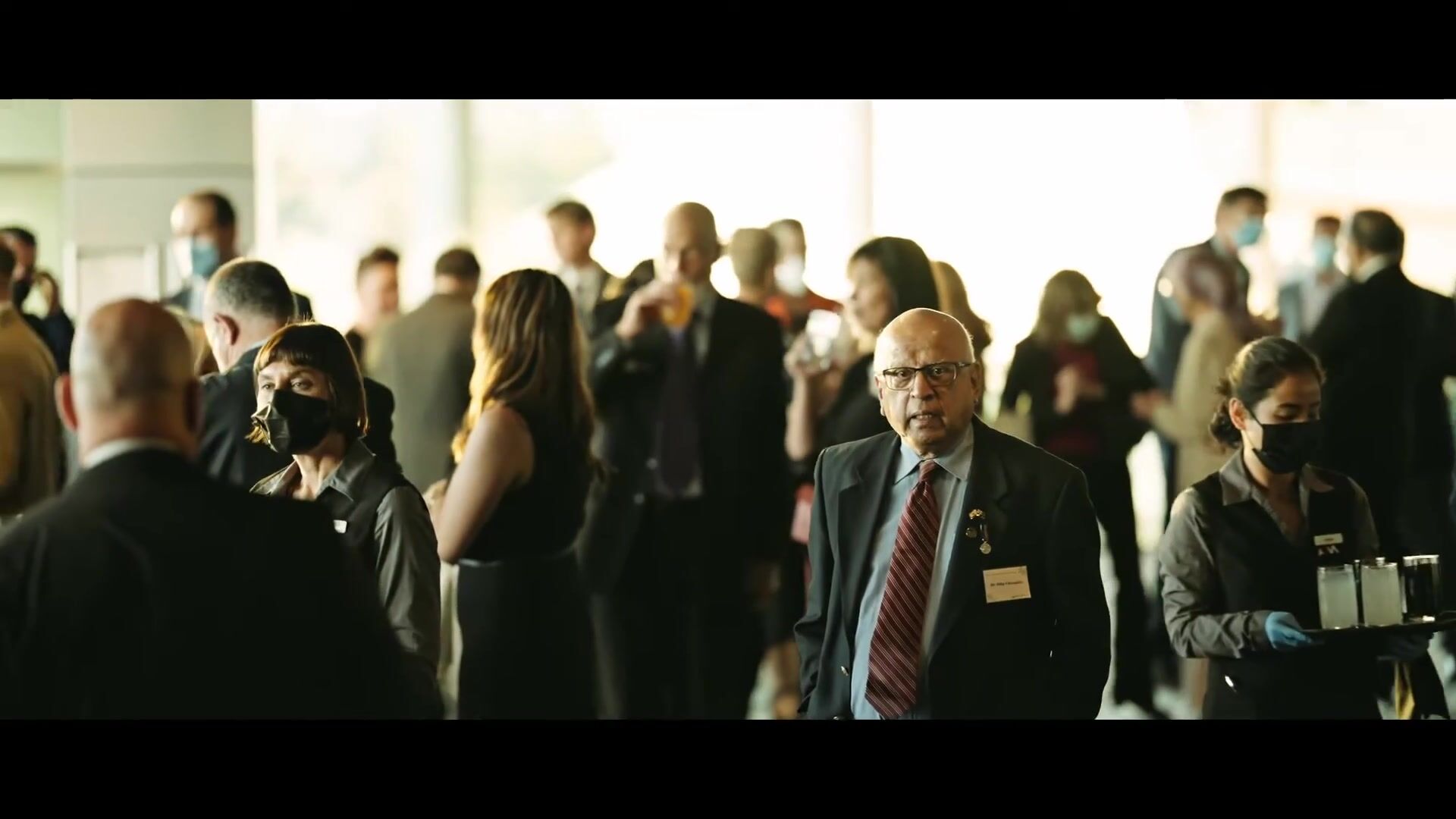 Corporate Event ｜ Adelaide Convention Centre